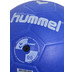 Hummel Easy Kids