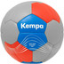 Kempa Spectrum Synergy Pro