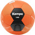 Kempa Tiro