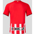 Castore Athletic Club Match Thuis Shirt 2023/2024