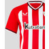 Castore Athletic Club Match Thuis Shirt 2023/2024