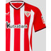 Castore Athletic Club Match Thuis Shirt 2023/2024