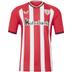 Castore Athletic Club Thuis Shirt Kids 2023/2024