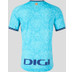 Castore Athletic Club Uit Shirt 2023/2024 2