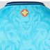 Castore Athletic Club Uit Shirt 2023/2024 4
