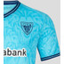 Castore Athletic Club Uit Shirt 2023/2024 6