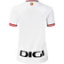 Castore Athletic Club 3rd Shirt 2023/2024 2