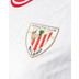 Castore Athletic Club 3rd Shirt 2023/2024 3