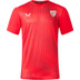 Castore Athletic Club Pre-Match Shirt 2023/2024 1