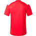 Castore Athletic Club Pre-Match Shirt 2023/2024 2
