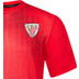 Castore Athletic Club Pre-Match Shirt 2023/2024 3