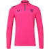 Castore Athletic Club Bilbao Trainingspak