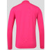 Castore Athletic Club Bilbao Trainingspak