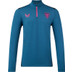 Castore Athletic Club Bilbao Trainingspak