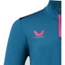 Castore Athletic Club Bilbao Trainingspak