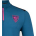 Castore Athletic Club Bilbao Trainingspak