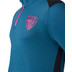 Castore Athletic Club Bilbao Trainingspak