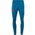 Castore Athletic Club Bilbao Trainingspak