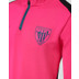 Castore Athletic Club Training Top Kids 2023/2024