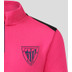 Castore Athletic Club Training Top Kids 2023/2024