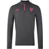 Castore Athletic Club Bilbao Trainingspak