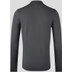 Castore Athletic Club Bilbao Trainingspak