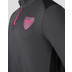 Castore Athletic Club Bilbao Trainingspak