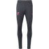 Castore Athletic Club Bilbao Trainingspak