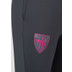 Castore Athletic Club Bilbao Trainingspak