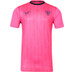 Castore Athletic Club Training Shirt 2023/2024