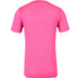 Castore Athletic Club Training Shirt 2023/2024