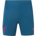 Castore Athletic Club Training Short 2023/2024 1