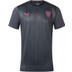 Castore Athletic Club Training Shirt 2023/2024