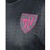 Castore Athletic Club Training Shirt 2023/2024