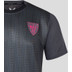 Castore Athletic Club Training Shirt 2023/2024