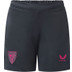 Castore Athletic Club Training Short 2023/2024