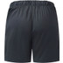 Castore Athletic Club Training Short 2023/2024