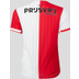 Castore Feyenoord Thuis Tenue 2023/2024