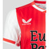 Castore Feyenoord Thuis Tenue 2023/2024