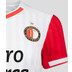Castore Feyenoord Thuis Tenue 2023/2024
