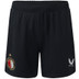 Castore Feyenoord Pre-Match Trainingsset