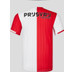 Castore Feyenoord Thuis Tenue Dames 2023/2024