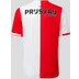 Castore Feyenoord Thuis Shirt Kids 2023/2024