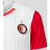 Castore Feyenoord Thuis Shirt Kids 2023/2024