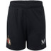 Castore Feyenoord Thuis Tenue Kids 2023/2024
