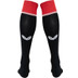 Castore Feyenoord Thuis Tenue Kids 2023/2024