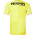 Castore Feyenoord Heim Torwarttrikot 2024
