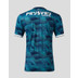 Castore Feyenoord Uit Shirt 2023/2024