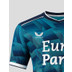 Castore Feyenoord Uit Shirt 2023/2024