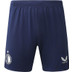 Castore Feyenoord Uit Tenue Kids 2023/2024
